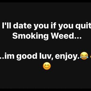 Meet your Posher, Kerron